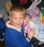 ������ "��� ������ - �����"